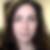 Photo de profil de Laurence Bagur