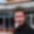 Photo de profil de Christophe Tissot
