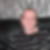 Photo de profil de Frederic Dumont