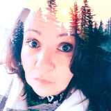 Photo de profil de Isabelle Conquet