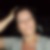 Photo de profil de Chantal Blin