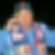 Photo de profil de Jacques Lacroix 
