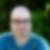 Photo de profil de Bruno Laffitte