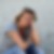Photo de profil de Marie-Pierre Musy