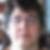 Photo de profil de Pascale Cordon