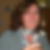 Photo de profil de Véronique Novert