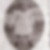 Photo de profil de Thierry Prunier