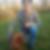 Photo de profil de Eliane Timera