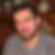 Photo de profil de Pascal Fischer