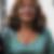 Photo de profil de Brigitte David