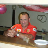 Photo de profil de Pascal Girardot