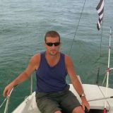 Photo de profil de Francois Besson