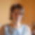 Photo de profil de Sylvie Ajalbert