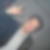 Photo de profil de Emmanuel Sebire
