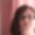 Photo de profil de Virginie Fabaron