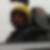 Photo de profil de David Crugut