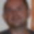 Photo de profil de Stephan Bertholon