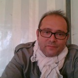 Photo de profil de Jean Michel Couret
