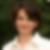 Photo de profil de Céline Decroix