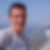 Photo de profil de Stephane Gilberton