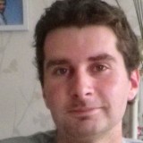 Photo de profil de Mathieu Croisé