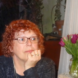 Photo de profil de Marie-France Plazanet
