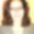 Photo de profil de Odile Mawe