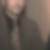Photo de profil de Raymond de Sousa
