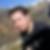 Photo de profil de Nicolas Devaux