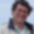 Photo de profil de Jean-Claude Pitici