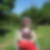Photo de profil de Isabelle Mercier