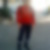 Photo de profil de Patrick Ferrando