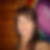 Photo de profil de Alice Monneret