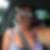 Photo de profil de Julie Masson