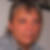 Photo de profil de Michael Seuring