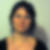 Photo de profil de Fabienne Duval