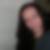 Photo de profil de Aurore Adnet