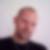 Photo de profil de Ludovic Dupuis