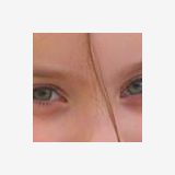 Photo de profil de Annabelle Durand