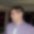 Photo de profil de Julien Darnaud Guilhem