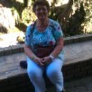 Photo de profil de Brigitte Nicolas