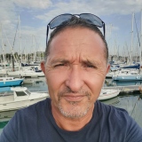 Photo de profil de Didier Dubos