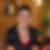 Photo de profil de Pascale Monclerc