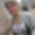 Photo de profil de Karine Pain