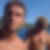Photo de profil de Loic Bourgeois