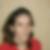 Photo de profil de Nelia Correia