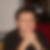 Photo de profil de Jean Charles Bisson