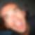 Photo de profil de Sébastien Rivolet