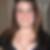 Photo de profil de Caroline Bruno