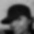 Photo de profil de Elea Possamai
